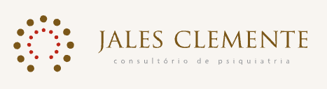 Dr. Jales Clemente